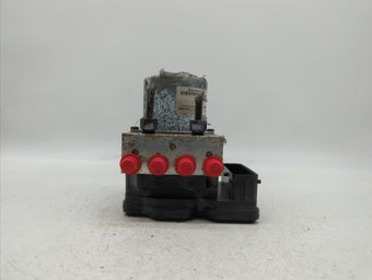 compare product 2012-2015 Kia Rio ABS Pump Control Module Replacement P/N:BE6003G906 BE6003G921, 58920-1W400 Fits Fits 2012 2013 2014 2015 OEM Used Auto Parts