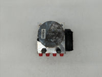 2012-2015 Kia Rio ABS Pump Control Module Replacement P/N:BE6003G906 BE6003G921, 58920-1W400 Fits Fits 2012 2013 2014 2015 O