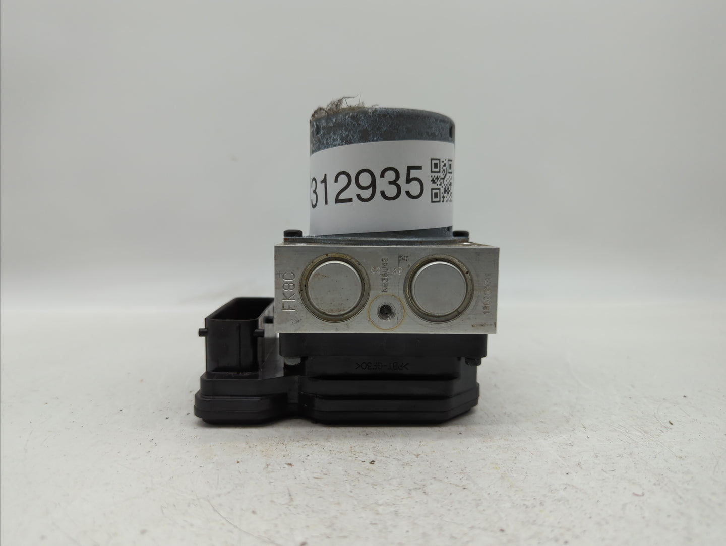 2012-2015 Kia Rio ABS Pump Control Module Replacement P/N:BE6003G906 BE6003G921, 58920-1W400 Fits Fits 2012 2013 2014 2015 O