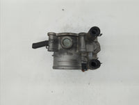 2012-2019 Kia Rio Throttle Body P/N:35100-2B310 5302-1S02, 35100-2B300 Fits Fits 2012 2013 2014 2015 2016 2017 2018 2019 OEM