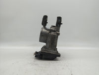 2012-2019 Kia Rio Throttle Body P/N:35100-2B310 5302-1S02, 35100-2B300 Fits Fits 2012 2013 2014 2015 2016 2017 2018 2019 OEM