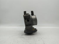 2012-2019 Kia Rio Throttle Body P/N:35100-2B310 5302-1S02, 35100-2B300 Fits Fits 2012 2013 2014 2015 2016 2017 2018 2019 OEM