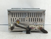 2012-2015 Kia Rio Am Fm Cd Player Radio Receiver - Oemusedautoparts1.com