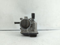 2012-2019 Kia Rio Throttle Body P/N:35100-2B300 Fits Fits 2012 2013 2014 2015 2016 2017 2018 2019 OEM Used Auto Parts - Oemu