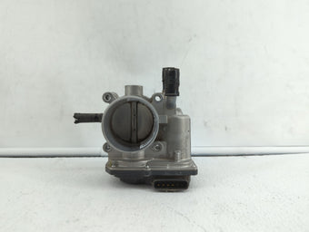 compare product 2012-2019 Kia Rio Throttle Body P/N:35100-2B300 Fits Fits 2012 2013 2014 2015 2016 2017 2018 2019 OEM Used Auto Parts
