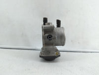2012-2019 Kia Rio Throttle Body P/N:35100-2B300 Fits Fits 2012 2013 2014 2015 2016 2017 2018 2019 OEM Used Auto Parts - Oemu