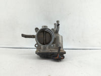 2012-2019 Kia Rio Throttle Body P/N:35100-2B300 Fits Fits 2012 2013 2014 2015 2016 2017 2018 2019 OEM Used Auto Parts - Oemu