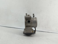2012-2019 Kia Rio Throttle Body P/N:35100-2B300 Fits Fits 2012 2013 2014 2015 2016 2017 2018 2019 OEM Used Auto Parts - Oemu