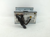 2012-2015 Kia Rio Radio AM FM Cd Player Receiver Replacement P/N:96170-1W950CA 96170-1W900CA Fits Fits 2012 2013 2014 2015 O