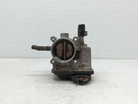 2012-2019 Kia Rio Throttle Body P/N:35100-2B300 Fits Fits 2012 2013 2014 2015 2016 2017 2018 2019 OEM Used Auto Parts - Oemu