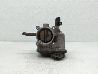 compare product 2012-2019 Kia Rio Throttle Body P/N:35100-2B300 Fits Fits 2012 2013 2014 2015 2016 2017 2018 2019 OEM Used Auto Parts