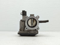 2012-2019 Kia Rio Throttle Body P/N:35100-2B300 Fits Fits 2012 2013 2014 2015 2016 2017 2018 2019 OEM Used Auto Parts - Oemu