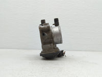 2012-2019 Kia Rio Throttle Body P/N:35100-2B300 Fits Fits 2012 2013 2014 2015 2016 2017 2018 2019 OEM Used Auto Parts - Oemu