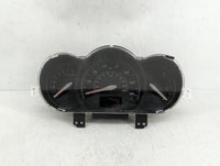 2012-2015 Kia Rio Instrument Cluster Speedometer Gauges P/N:94022-1W018 94022-1W118, 94002-1W008 Fits Fits 2012 2013 2014 20
