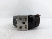 2012-2015 Kia Rio ABS Pump Control Module Replacement P/N:58920-1W400 58920-1W405 Fits Fits 2012 2013 2014 2015 OEM Used Aut
