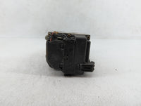 2012-2015 Kia Rio ABS Pump Control Module Replacement P/N:58920-1W400 58920-1W405 Fits Fits 2012 2013 2014 2015 OEM Used Aut