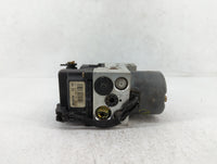 2012-2015 Kia Rio ABS Pump Control Module Replacement P/N:58920-1W400 58920-1W405 Fits Fits 2012 2013 2014 2015 OEM Used Aut