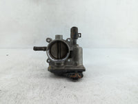 2012-2019 Kia Rio Throttle Body P/N:35100-2B300 Fits Fits 2012 2013 2014 2015 2016 2017 2018 2019 OEM Used Auto Parts - Oemu
