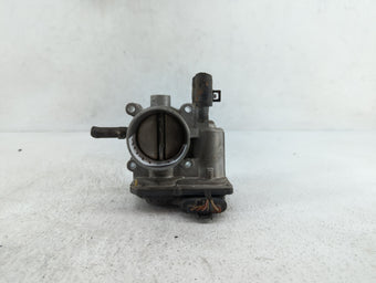 compare product 2012-2019 Kia Rio Throttle Body P/N:35100-2B300 Fits Fits 2012 2013 2014 2015 2016 2017 2018 2019 OEM Used Auto Parts