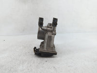2012-2019 Kia Rio Throttle Body P/N:35100-2B300 Fits Fits 2012 2013 2014 2015 2016 2017 2018 2019 OEM Used Auto Parts - Oemu