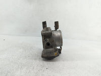 2012-2019 Kia Rio Throttle Body P/N:35100-2B300 Fits Fits 2012 2013 2014 2015 2016 2017 2018 2019 OEM Used Auto Parts - Oemu