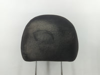 2013 Kia Rio Headrest Head Rest Rear Center Seat Black 405141 - Oemusedautoparts1.com