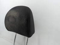2013 Kia Rio Headrest Head Rest Rear Center Seat Black 405141 - Oemusedautoparts1.com