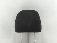 2012-2015 Kia Rio Headrest Head Rest Front Driver Passenger Seat Fits Fits 2012 2013 2014 2015 OEM Used Auto Parts - Oemused