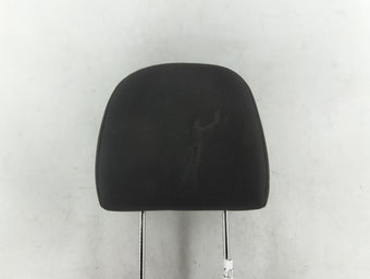 compare product 2012-2015 Kia Rio Headrest Head Rest Front Driver Passenger Seat Fits Fits 2012 2013 2014 2015 OEM Used Auto Parts