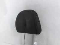 2012-2015 Kia Rio Headrest Head Rest Front Driver Passenger Seat Fits Fits 2012 2013 2014 2015 OEM Used Auto Parts - Oemused
