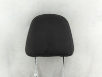 2012-2015 Kia Rio Headrest Head Rest Front Driver Passenger Seat Fits Fits 2012 2013 2014 2015 OEM Used Auto Parts - Oemused