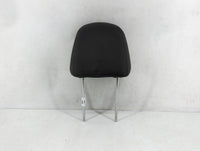 2012-2015 Kia Rio Headrest Head Rest Front Driver Passenger Seat Fits Fits 2012 2013 2014 2015 OEM Used Auto Parts - Oemused