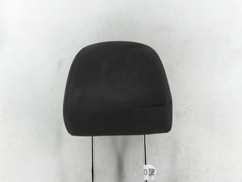 compare product 2013 Kia Rio Headrest Head Rest Front Driver Passenger Seat Fits OEM Used Auto Parts