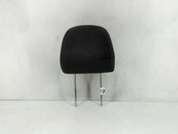 2013 Kia Rio Headrest Head Rest Front Driver Passenger Seat Fits OEM Used Auto Parts - Oemusedautoparts1.com