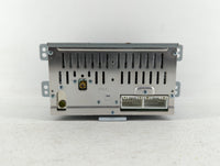 2012-2015 Kia Rio Am Fm Cd Player Radio Receiver - Oemusedautoparts1.com