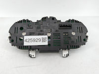 2012-2015 Kia Rio Instrument Cluster Speedometer Gauges P/N:94022-1W018 94022-1W118, 94002-1W008 Fits Fits 2012 2013 2014 20