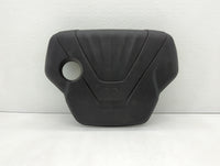 2013 Kia Rio Engine Cover - Oemusedautoparts1.com