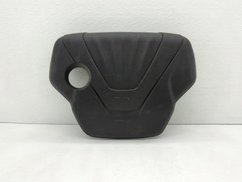 compare product 2013 Kia Rio Engine Cover