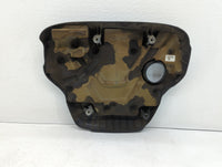 2013 Kia Rio Engine Cover - Oemusedautoparts1.com