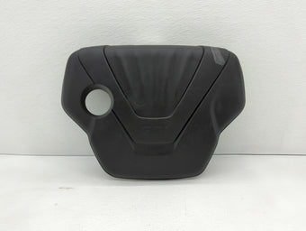 compare product 2013 Kia Rio Engine Cover
