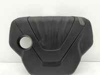 2013 Kia Rio Engine Cover - Oemusedautoparts1.com