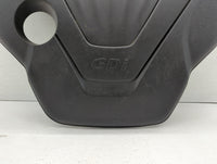 2013 Kia Rio Engine Cover - Oemusedautoparts1.com