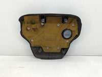 2013 Kia Rio Engine Cover - Oemusedautoparts1.com