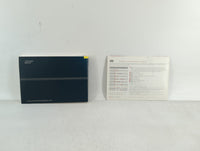 2013 Kia Rio Owners Manual Book Guide OEM Used Auto Parts - Oemusedautoparts1.com