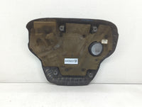 2013 Kia Rio Engine Cover - Oemusedautoparts1.com
