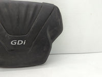 2013 Kia Rio Engine Cover - Oemusedautoparts1.com