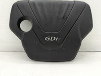 2013 Kia Rio Engine Cover 447335 - Oemusedautoparts1.com