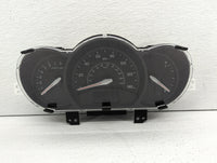 2012-2015 Kia Rio Instrument Cluster Speedometer Gauges P/N:94022-1W018 94022-1W118, 94002-1W008 Fits Fits 2012 2013 2014 20