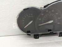 2012-2015 Kia Rio Instrument Cluster Speedometer Gauges P/N:94022-1W018 94022-1W118, 94002-1W008 Fits Fits 2012 2013 2014 20