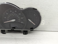 2012-2015 Kia Rio Instrument Cluster Speedometer Gauges P/N:94022-1W018 94022-1W118, 94002-1W008 Fits Fits 2012 2013 2014 20